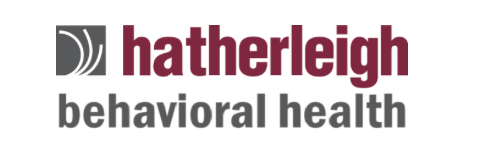 Hatherleigh Behavioral Health